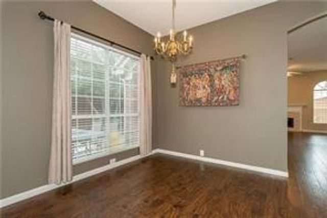 4249 Pinewood Drive, Plano, TX 75093