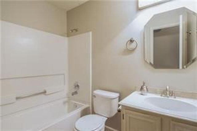 4249 Pinewood Drive, Plano, TX 75093