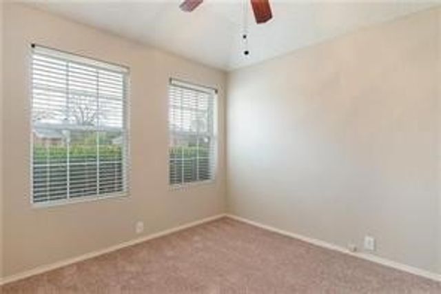 4249 Pinewood Drive, Plano, TX 75093