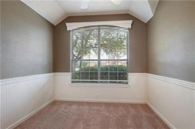 4249 Pinewood Drive, Plano, TX 75093