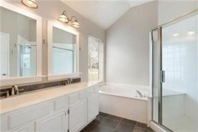4249 Pinewood Drive, Plano, TX 75093