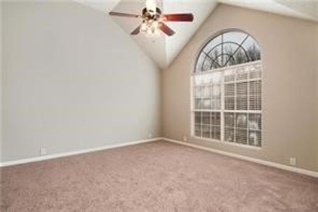 4249 Pinewood Drive, Plano, TX 75093