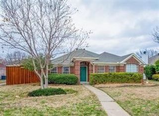 4249 Pinewood Drive, Plano, TX 75093