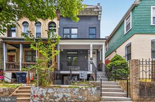 213 SEATON PL NE #2, Washington, DC 20002