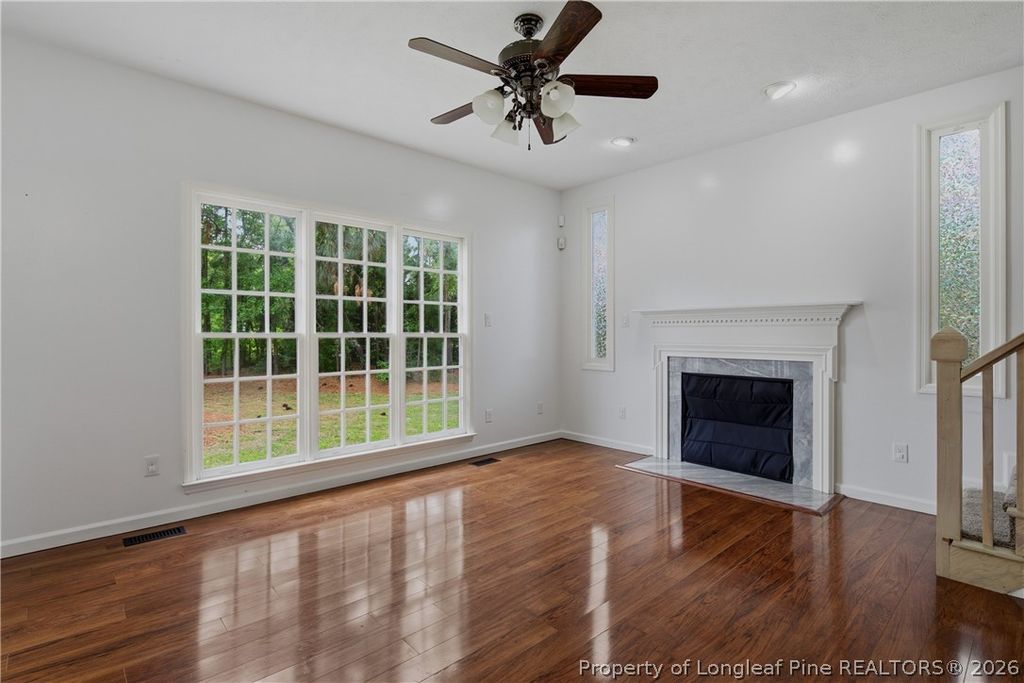 811 Retriever Court, Fayetteville, NC 28311 — photo 15