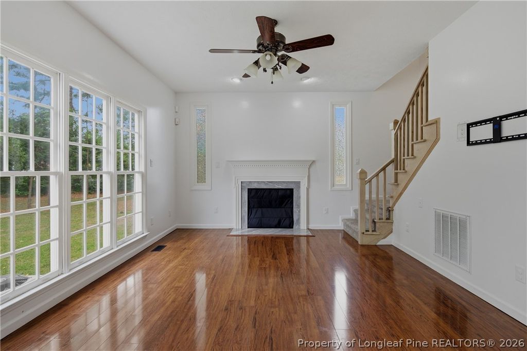 811 Retriever Court, Fayetteville, NC 28311 — photo 16