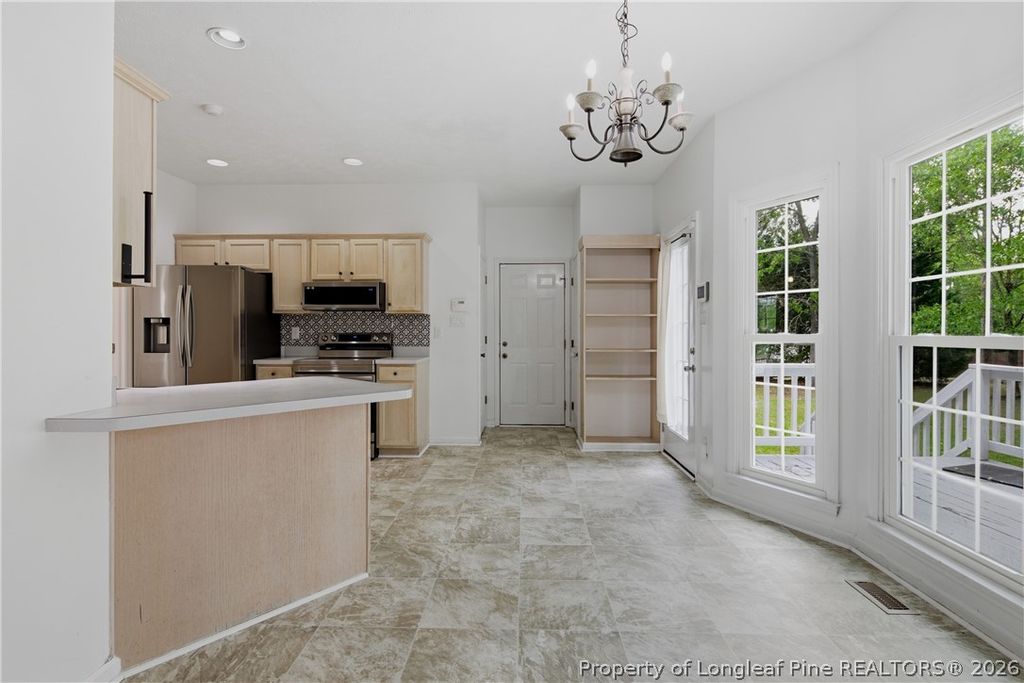 811 Retriever Court, Fayetteville, NC 28311 — photo 20
