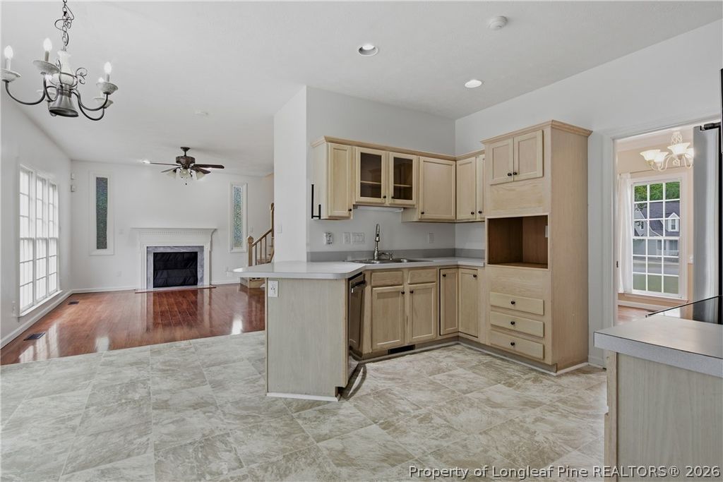 811 Retriever Court, Fayetteville, NC 28311 — photo 21