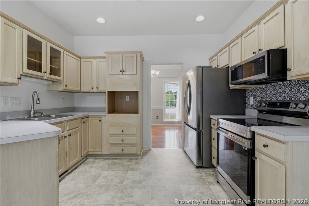 811 Retriever Court, Fayetteville, NC 28311 — photo 23