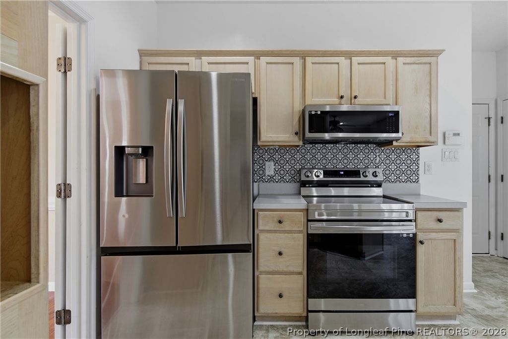 811 Retriever Court, Fayetteville, NC 28311 — photo 25
