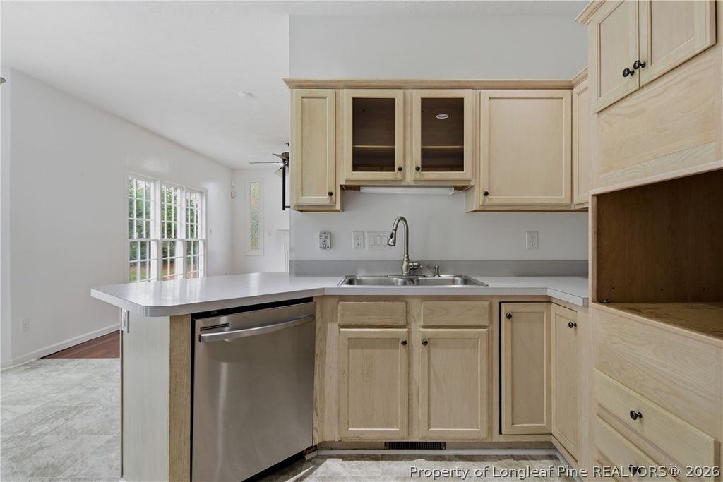 811 Retriever Court, Fayetteville, NC 28311 — photo 26
