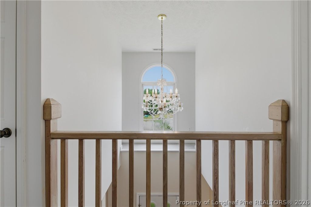 811 Retriever Court, Fayetteville, NC 28311 — photo 27
