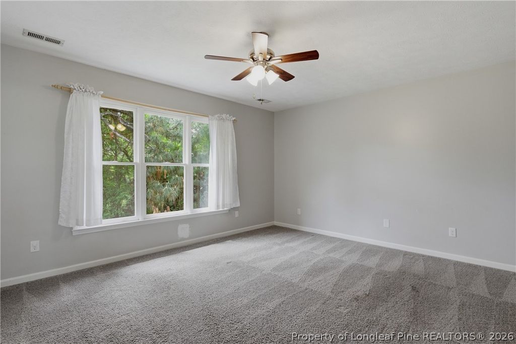 811 Retriever Court, Fayetteville, NC 28311 — photo 28