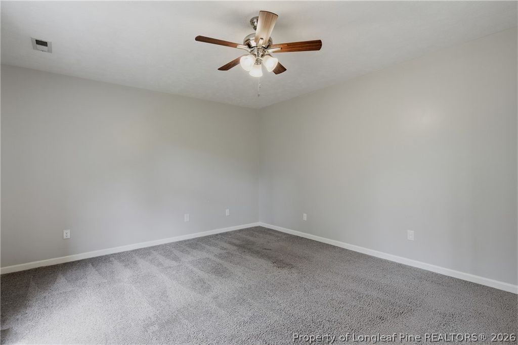 811 Retriever Court, Fayetteville, NC 28311 — photo 29