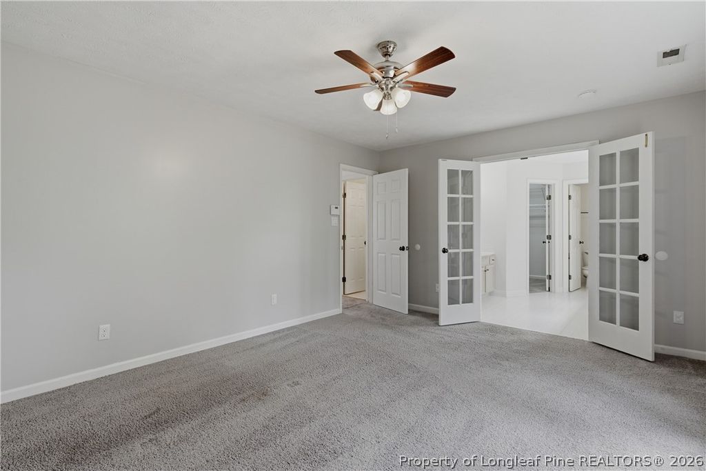 811 Retriever Court, Fayetteville, NC 28311 — photo 30