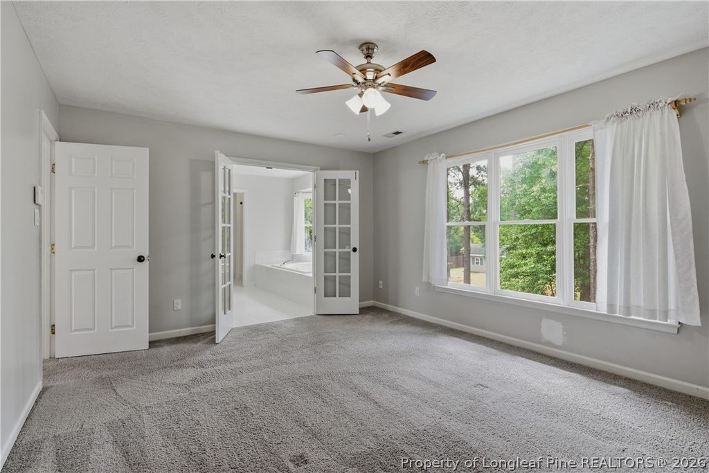 811 Retriever Court, Fayetteville, NC 28311 — photo 31