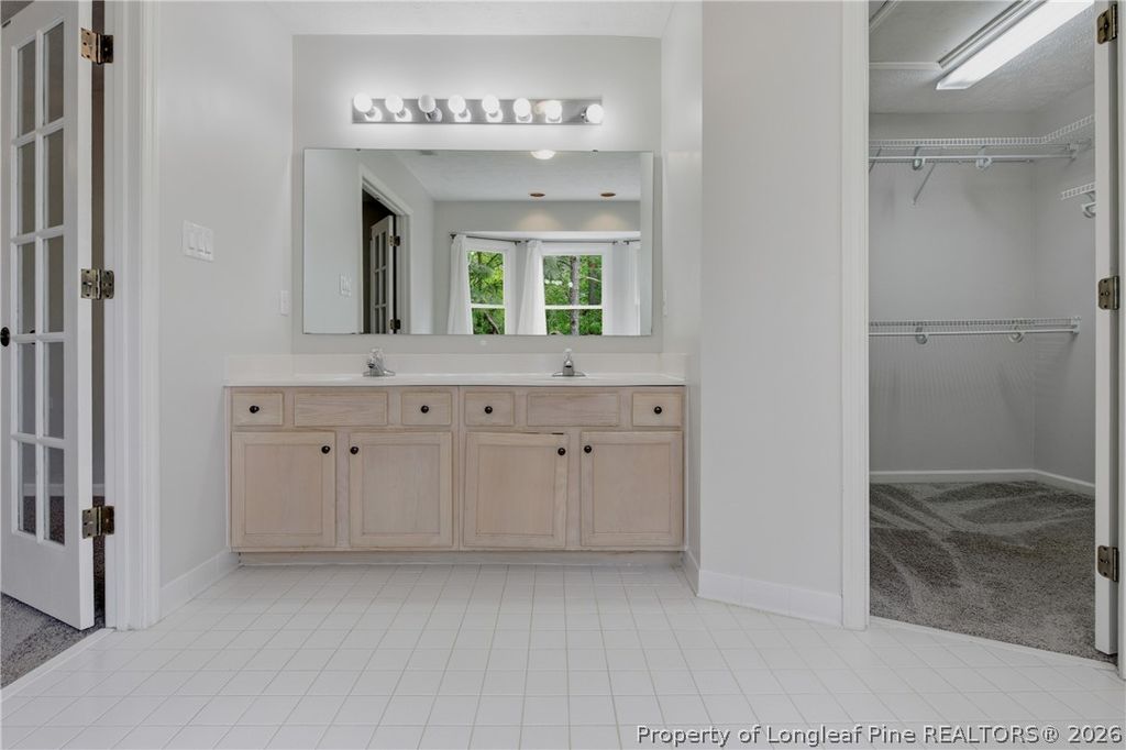 811 Retriever Court, Fayetteville, NC 28311 — photo 33