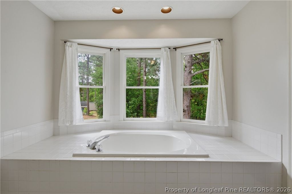 811 Retriever Court, Fayetteville, NC 28311 — photo 34