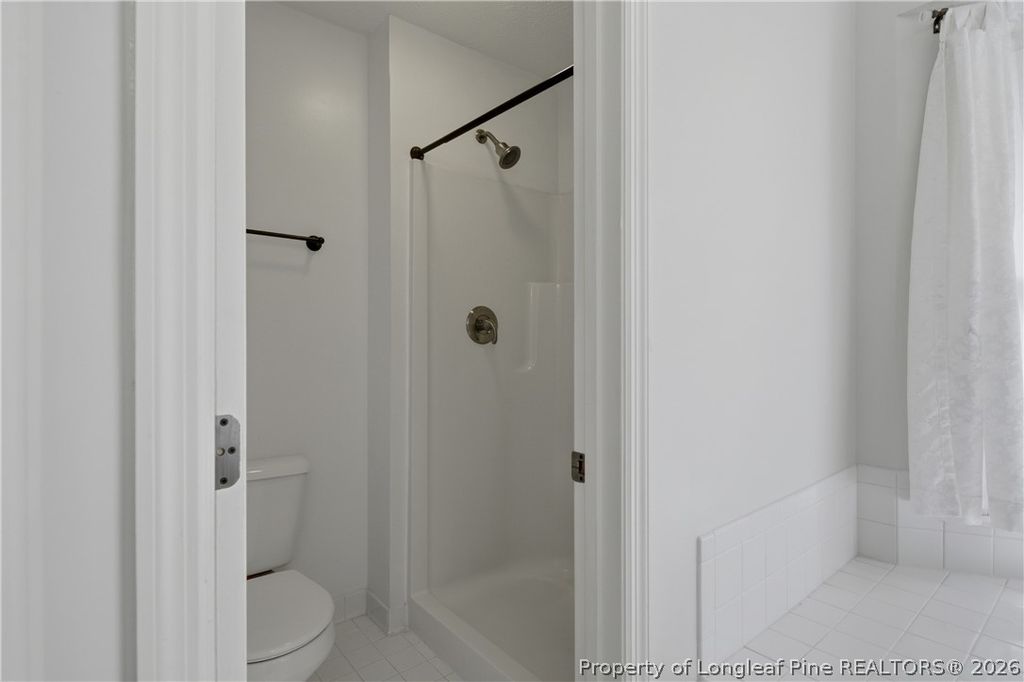 811 Retriever Court, Fayetteville, NC 28311 — photo 35