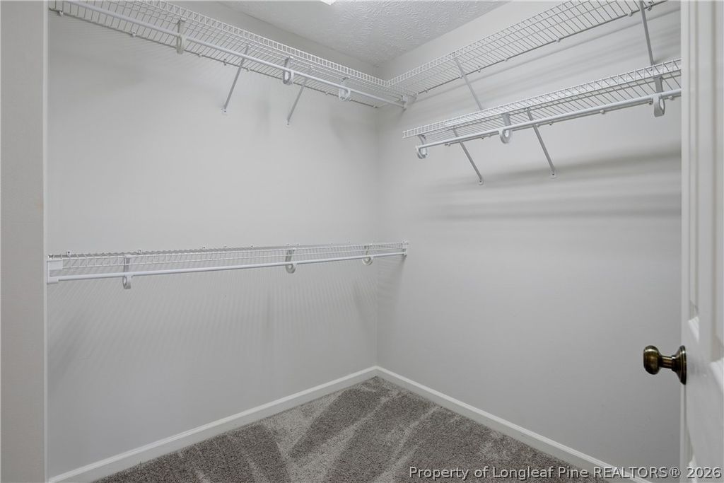 811 Retriever Court, Fayetteville, NC 28311 — photo 36