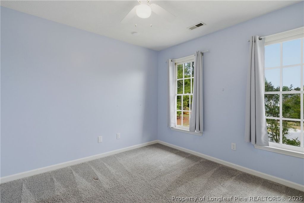 811 Retriever Court, Fayetteville, NC 28311 — photo 37