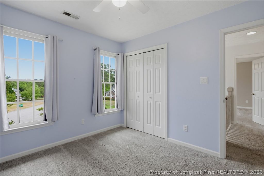 811 Retriever Court, Fayetteville, NC 28311 — photo 38