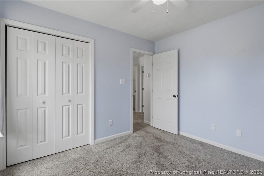 811 Retriever Court, Fayetteville, NC 28311 — photo 39