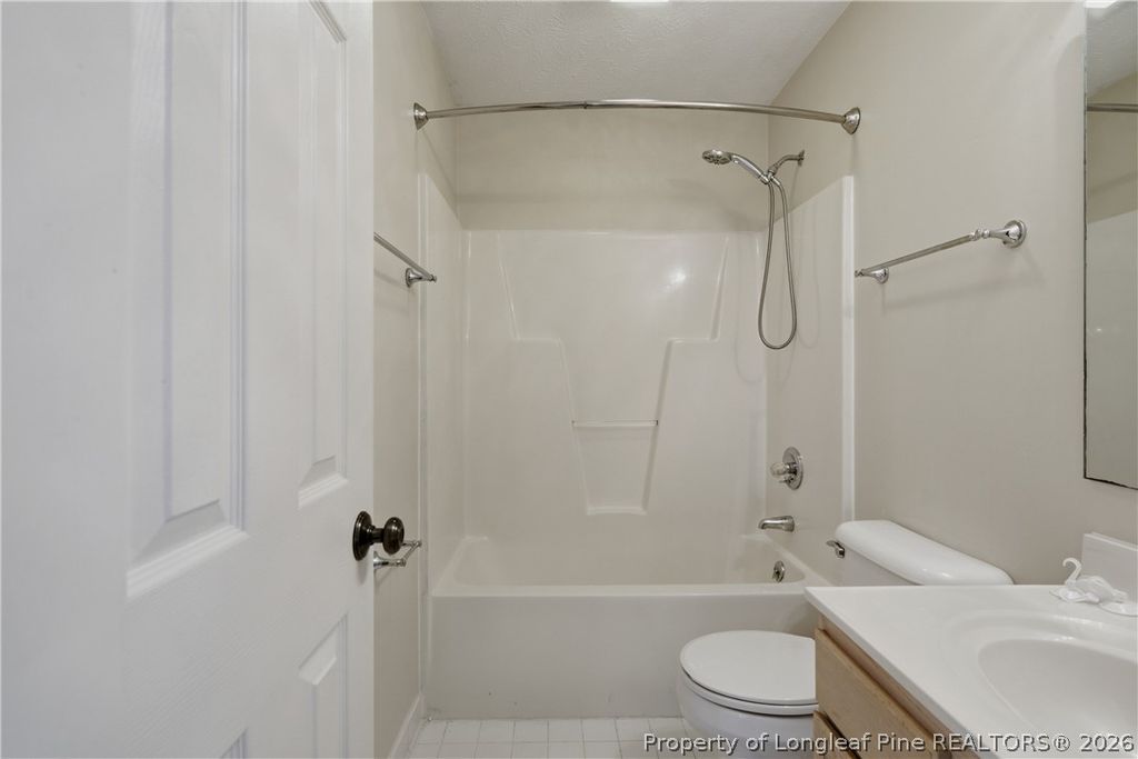 811 Retriever Court, Fayetteville, NC 28311 — photo 40