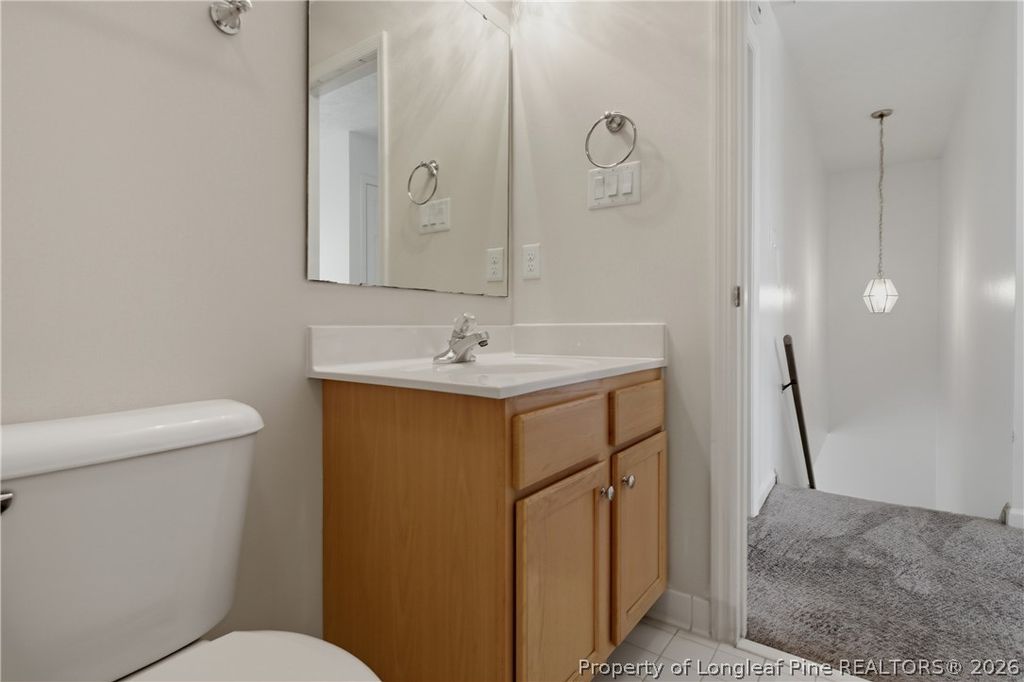 811 Retriever Court, Fayetteville, NC 28311 — photo 41