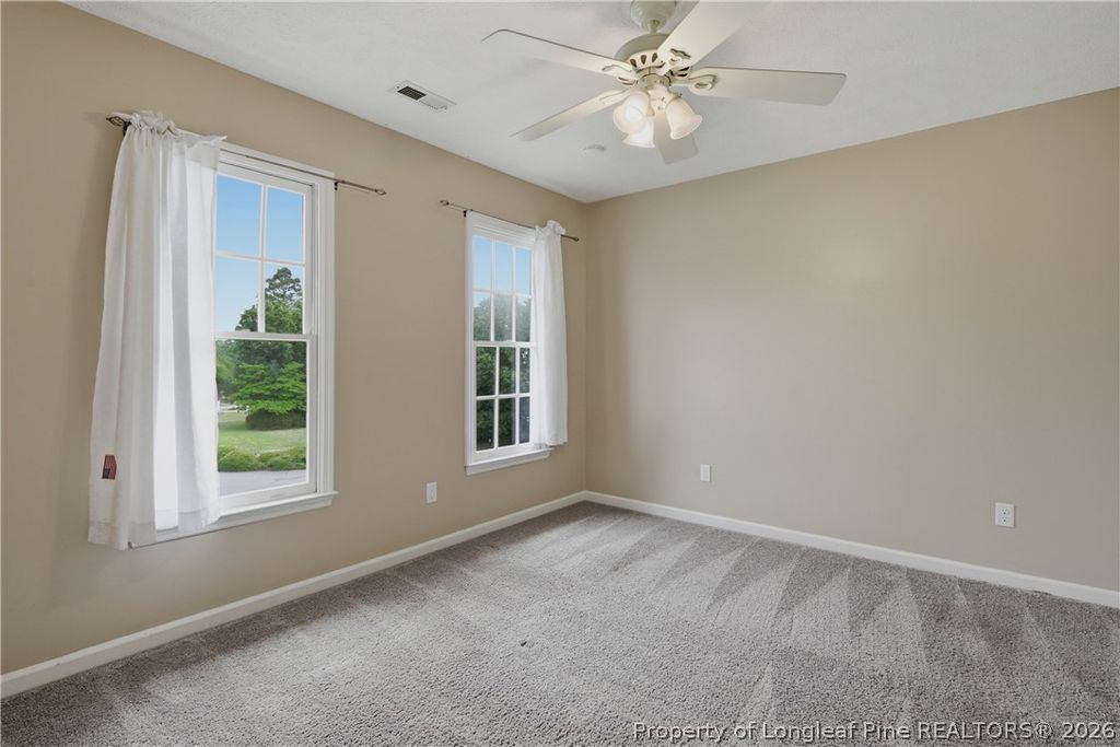 811 Retriever Court, Fayetteville, NC 28311 — photo 42