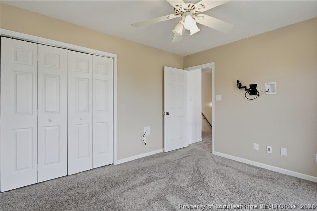 811 Retriever Court, Fayetteville, NC 28311 — photo 43