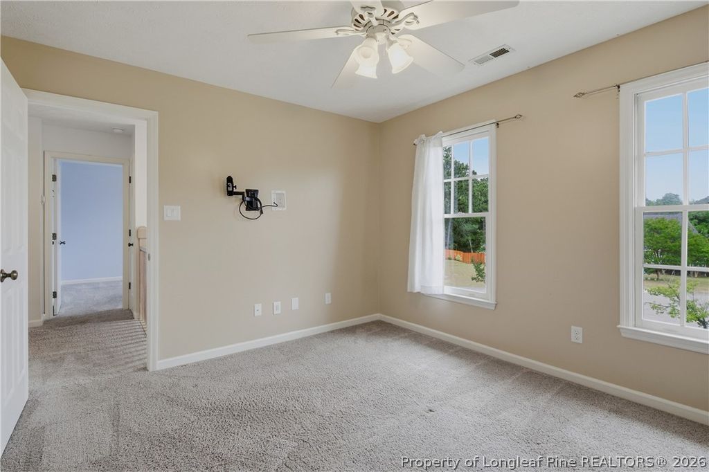 811 Retriever Court, Fayetteville, NC 28311 — photo 44