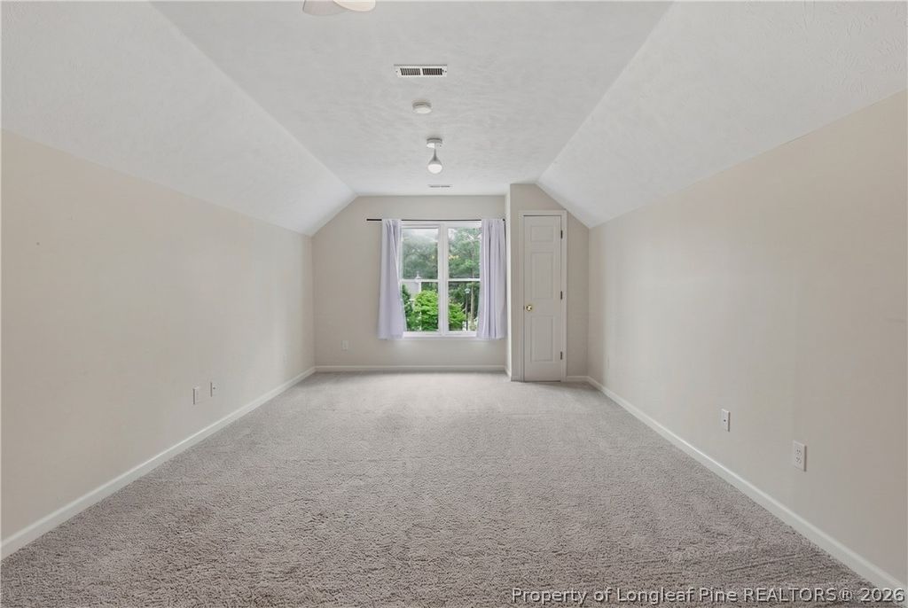811 Retriever Court, Fayetteville, NC 28311 — photo 45