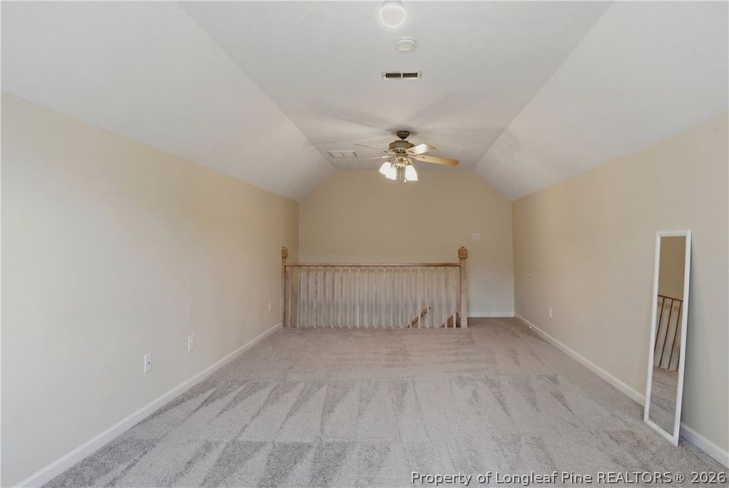 811 Retriever Court, Fayetteville, NC 28311 — photo 46