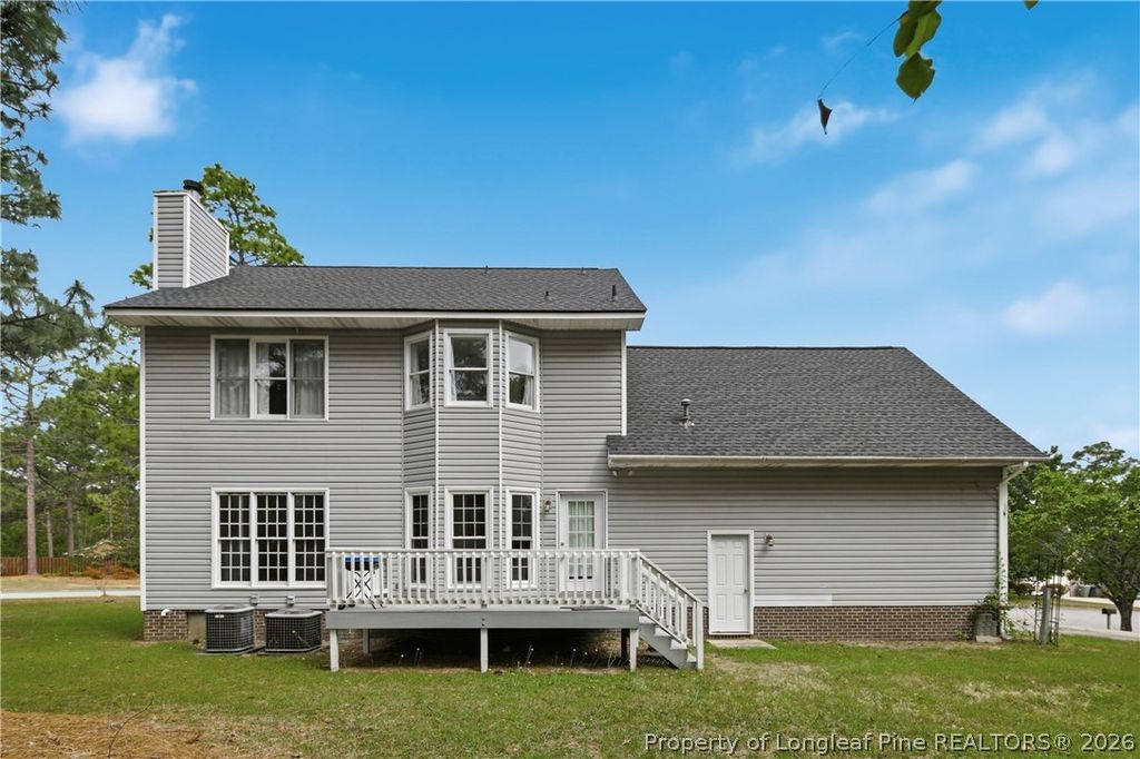 811 Retriever Court, Fayetteville, NC 28311 — photo 47