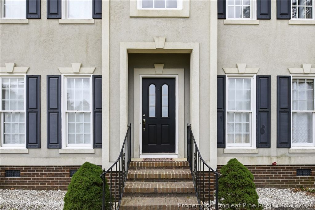 811 Retriever Court, Fayetteville, NC 28311 — photo 5