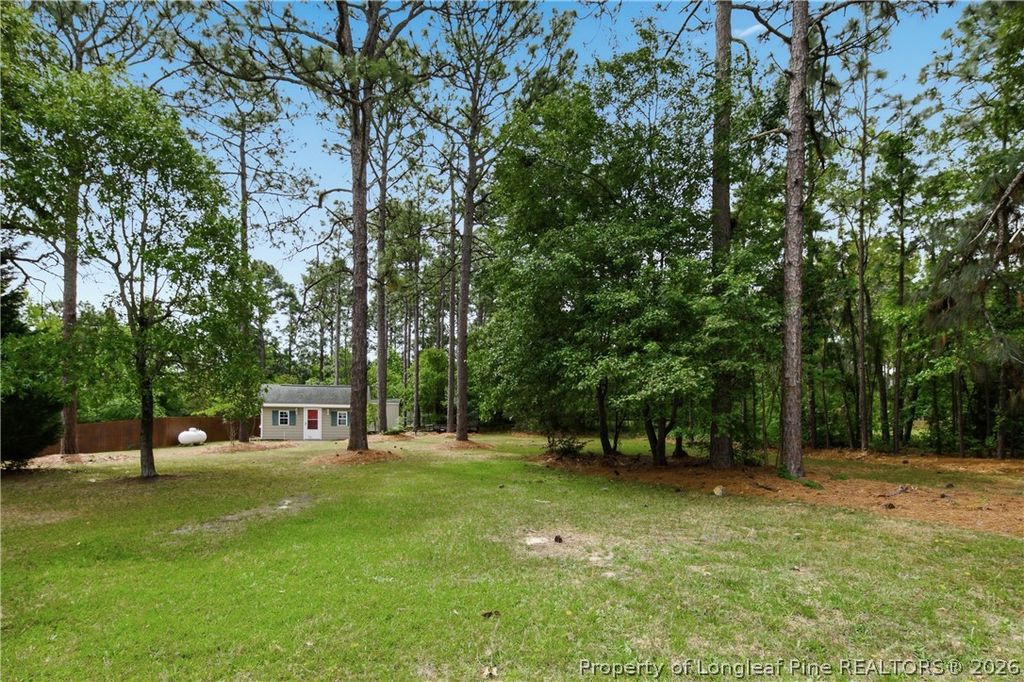 811 Retriever Court, Fayetteville, NC 28311 — photo 50