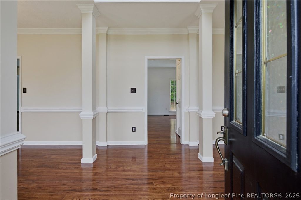 811 Retriever Court, Fayetteville, NC 28311 — photo 6