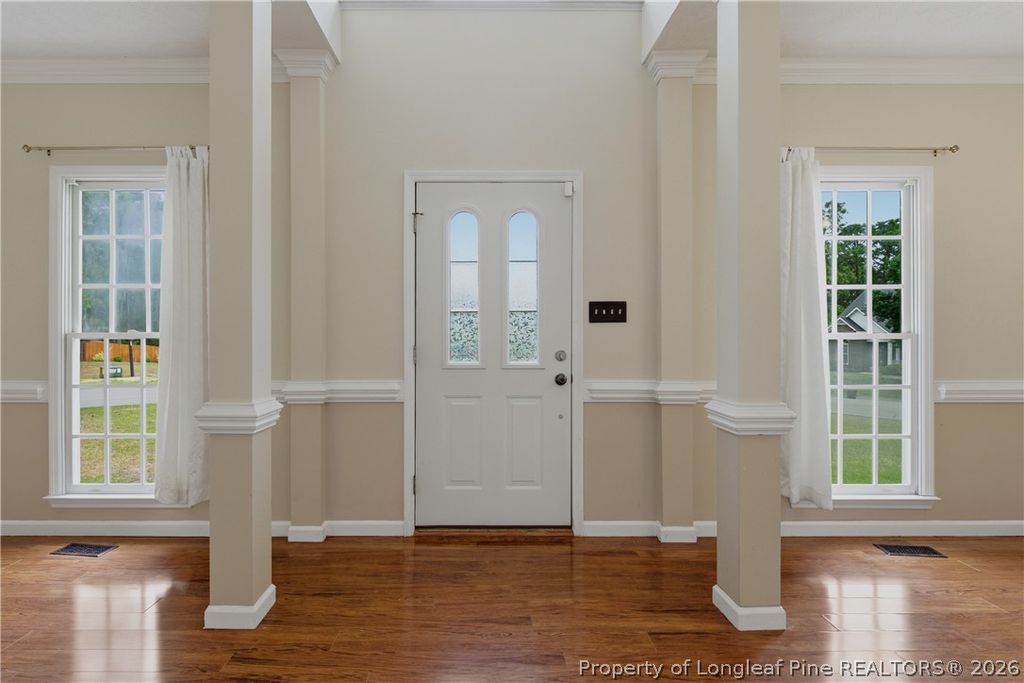 811 Retriever Court, Fayetteville, NC 28311 — photo 7