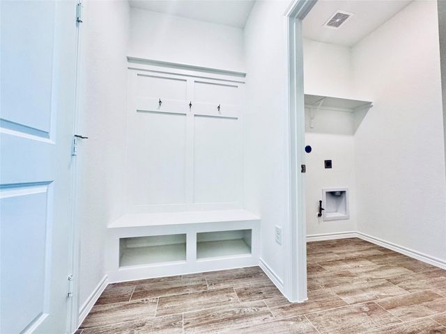 1240 Woodflower Drive, Katy, TX 77493