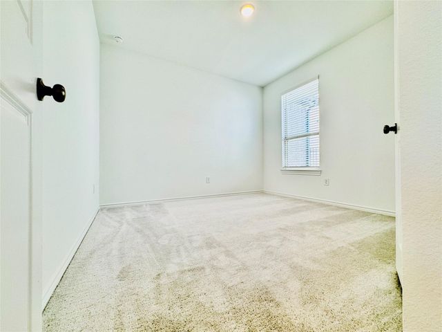 1240 Woodflower Drive, Katy, TX 77493