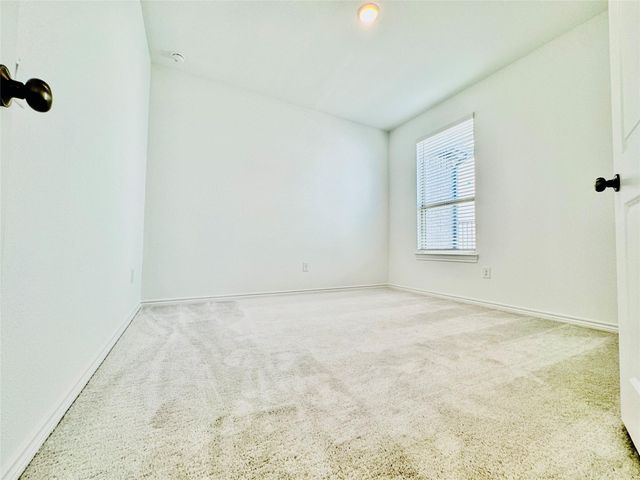 1240 Woodflower Drive, Katy, TX 77493