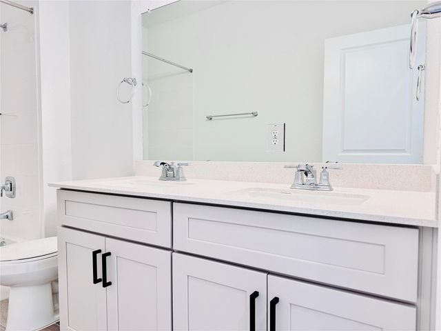 1240 Woodflower Drive, Katy, TX 77493