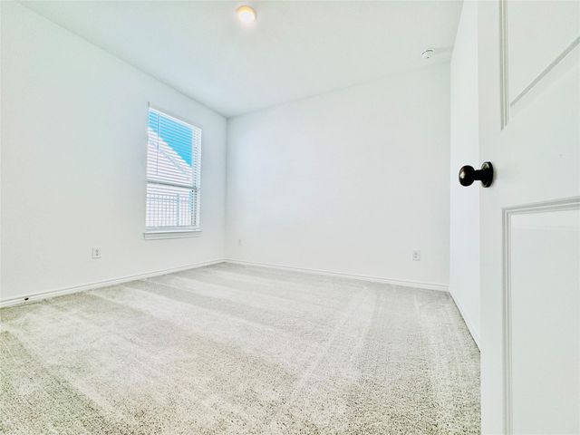 1240 Woodflower Drive, Katy, TX 77493