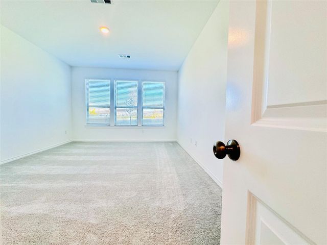 1240 Woodflower Drive, Katy, TX 77493