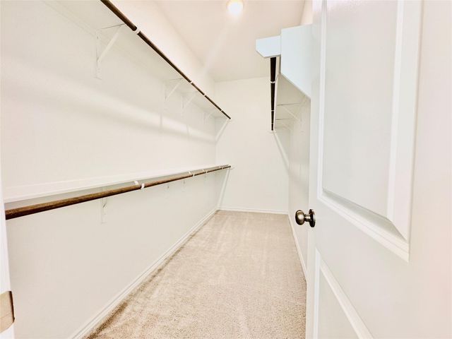 1240 Woodflower Drive, Katy, TX 77493