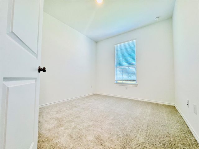 1240 Woodflower Drive, Katy, TX 77493