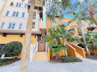 100 4TH AVENUE S 203, St Petersburg, FL 33701