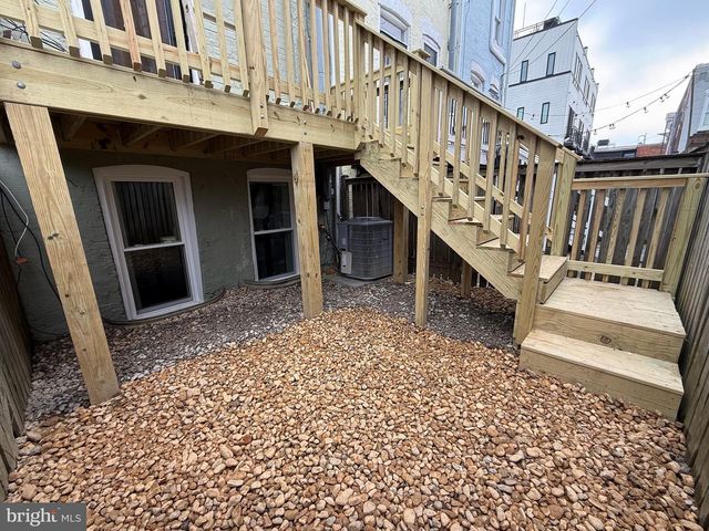 820 13TH ST NE, Washington, DC 20002