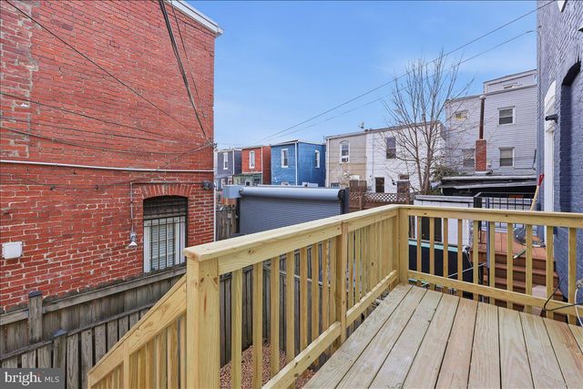 820 13TH ST NE, Washington, DC 20002